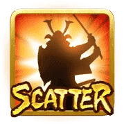 scatter2