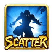 scatter1