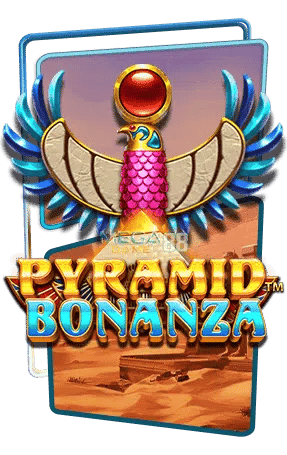 Pyramid Bonanza