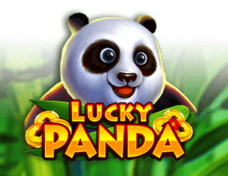 lucky panda สล็อต xo เกมส์ไหน แตกง่าย