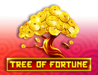Tree Of Fortune Slot สล็อต xo เกมส์ไหน แตกง่าย